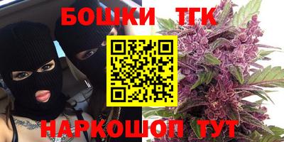 шишки Партизанск