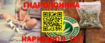 не бодяженный Пенза