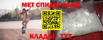 не бодяженный Пенза