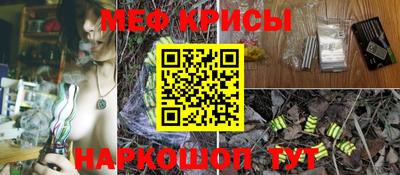 шишки Партизанск