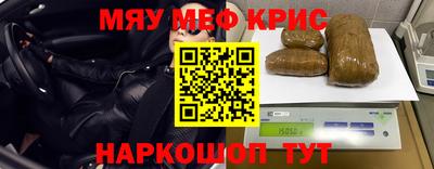 не бодяженный Пенза
